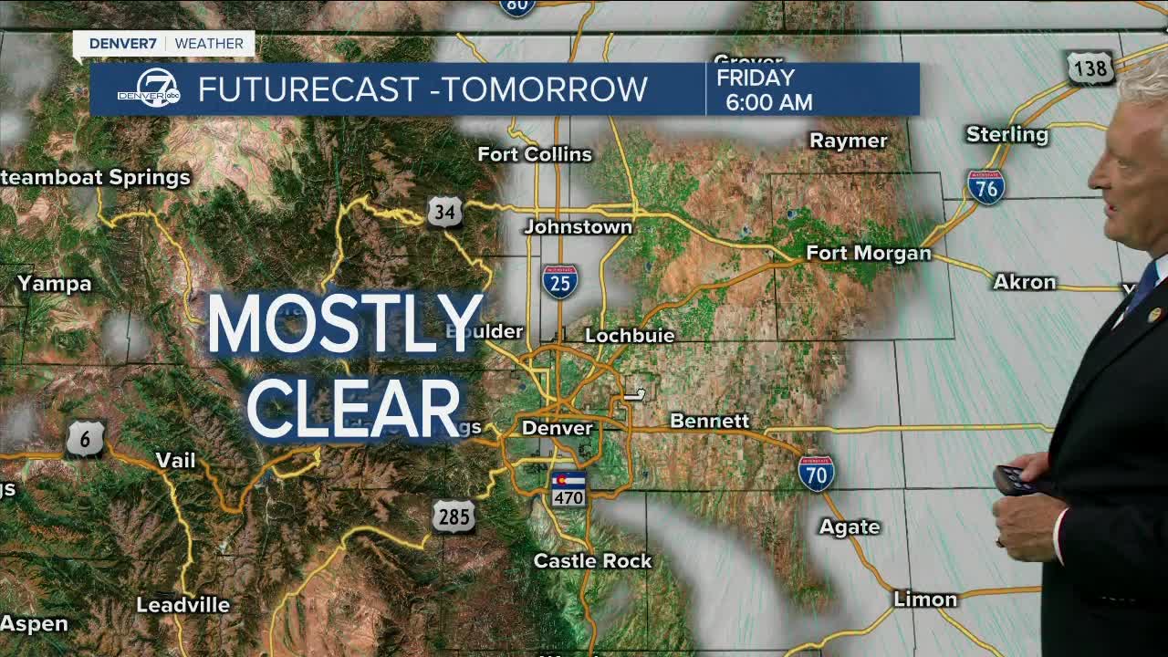 mike weather 5-25-23