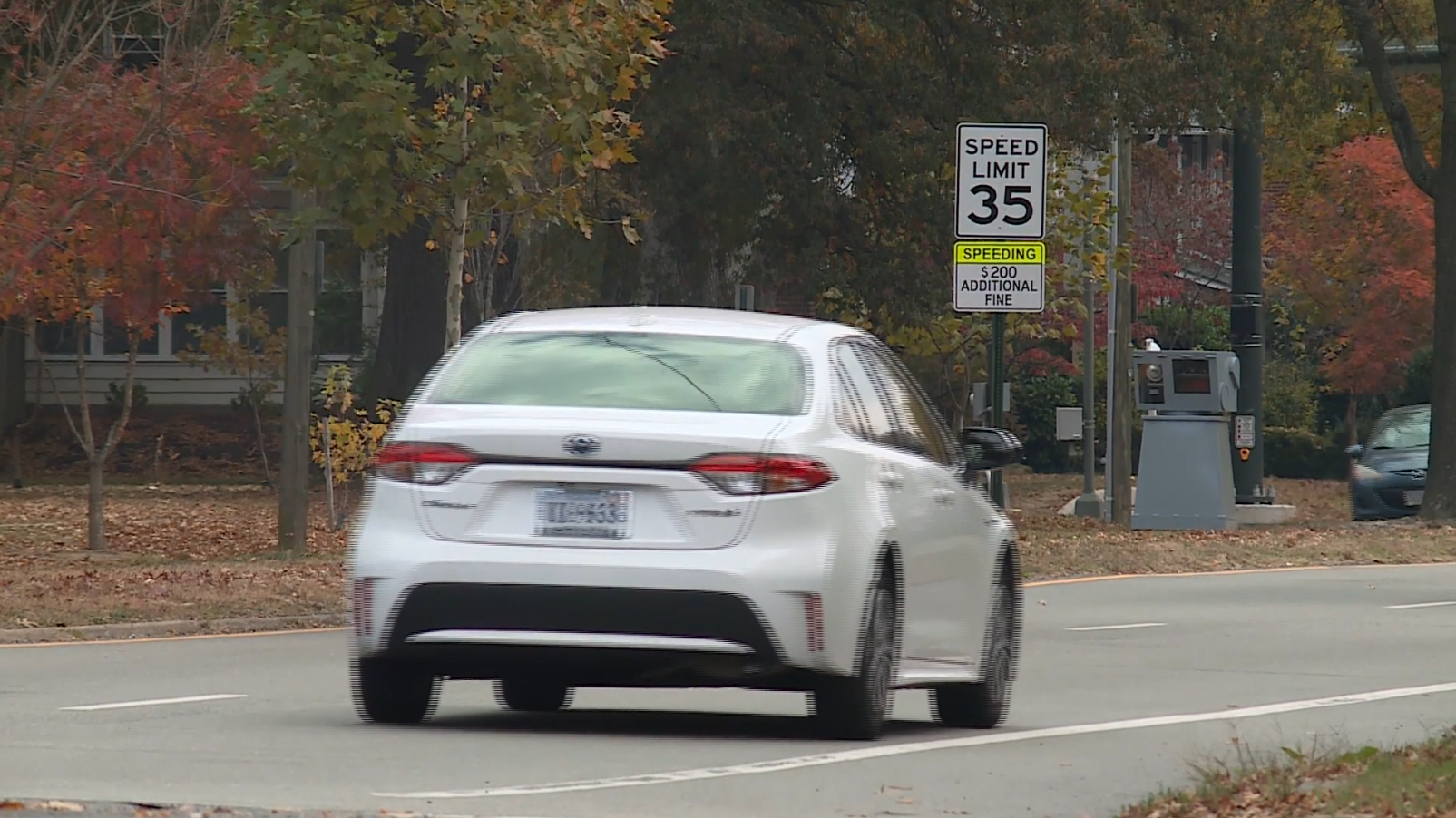 Screenshot 2023-11-20 142111.png