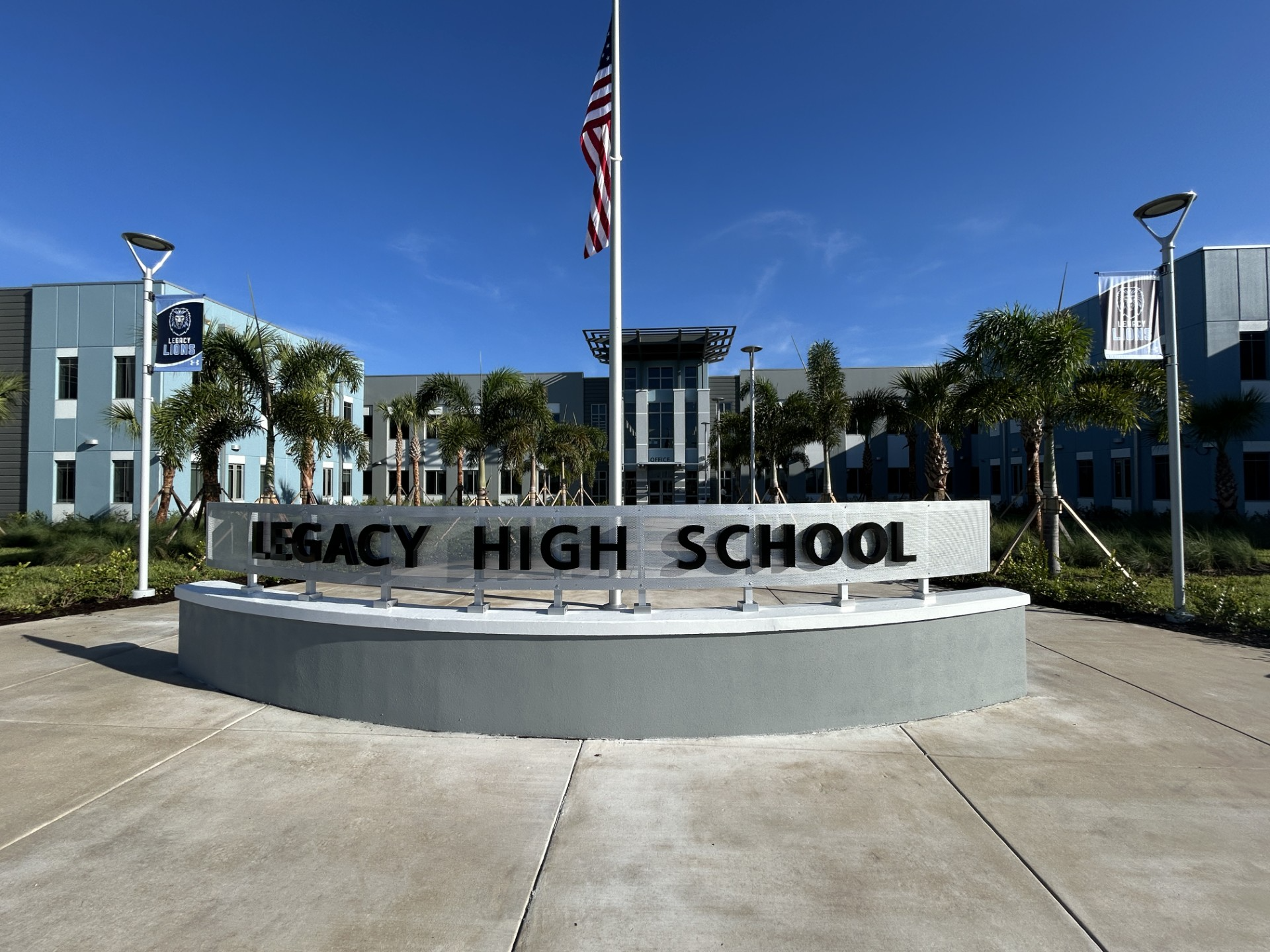 Legacy High School .png