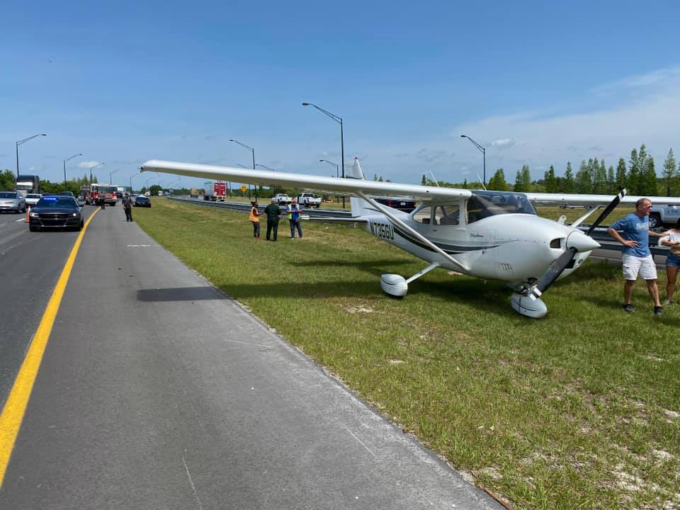 parkway plane LPD.jpg