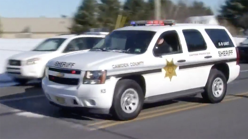 WPTV-NJ-UPS-ACTIVE-SHOOTER.jpg