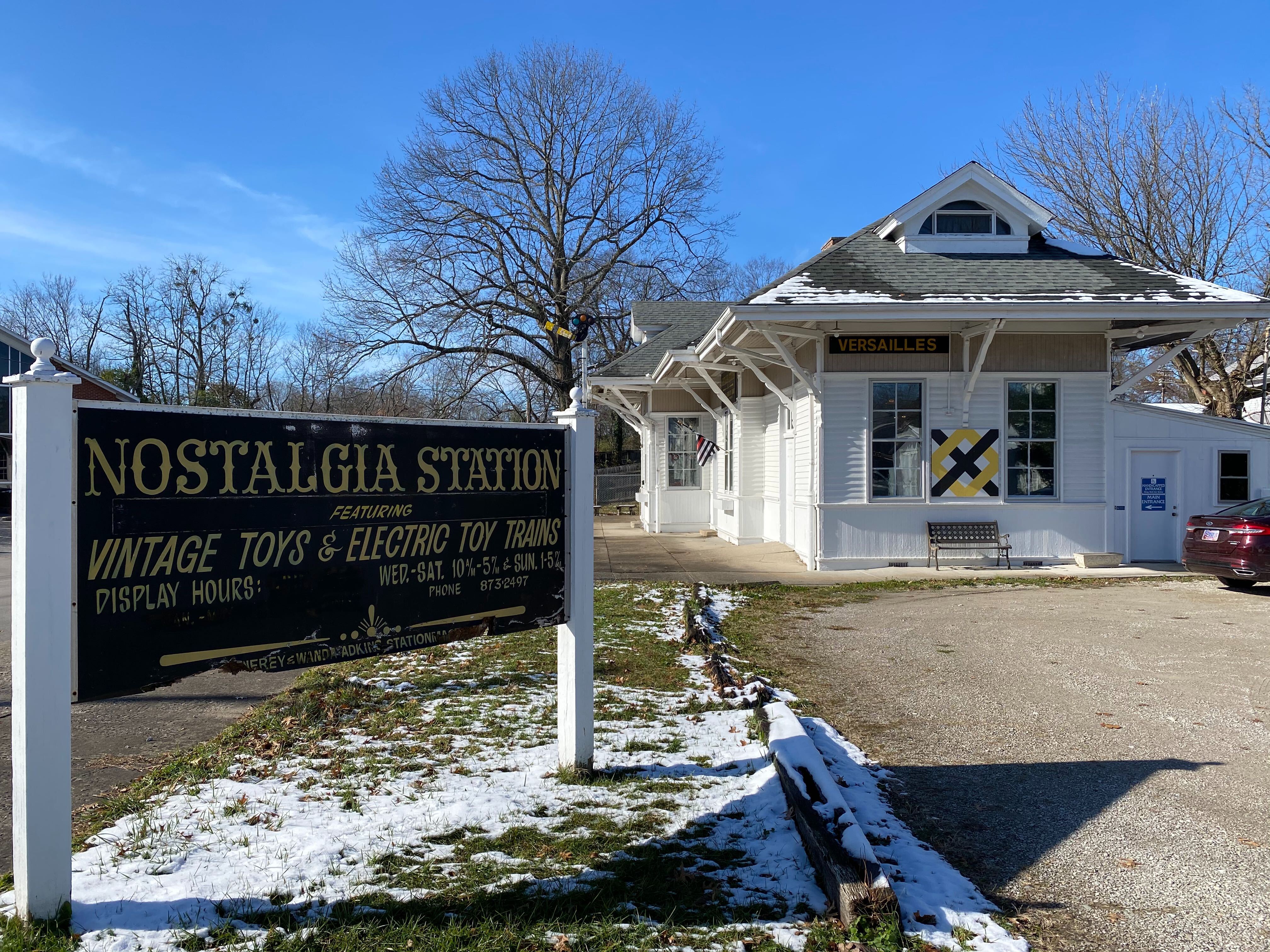 Nostalgia Station.jpg