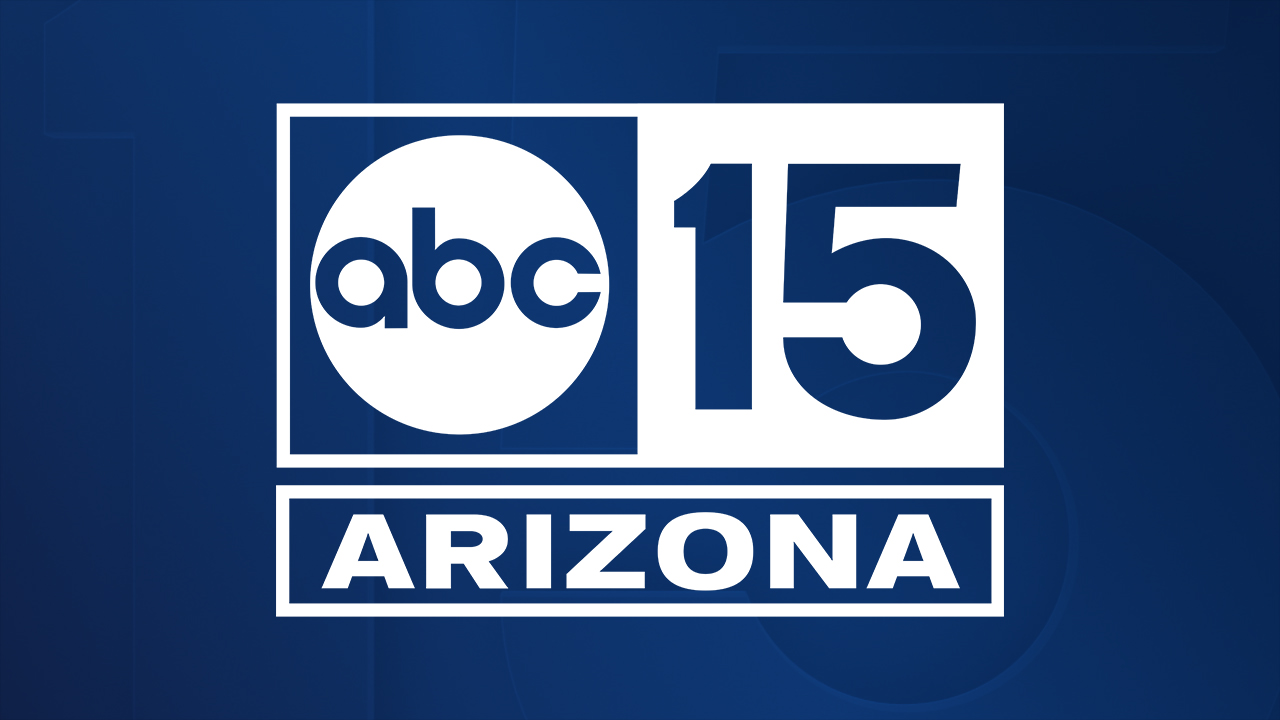ABC15_Logo_BlueBKG.jpg