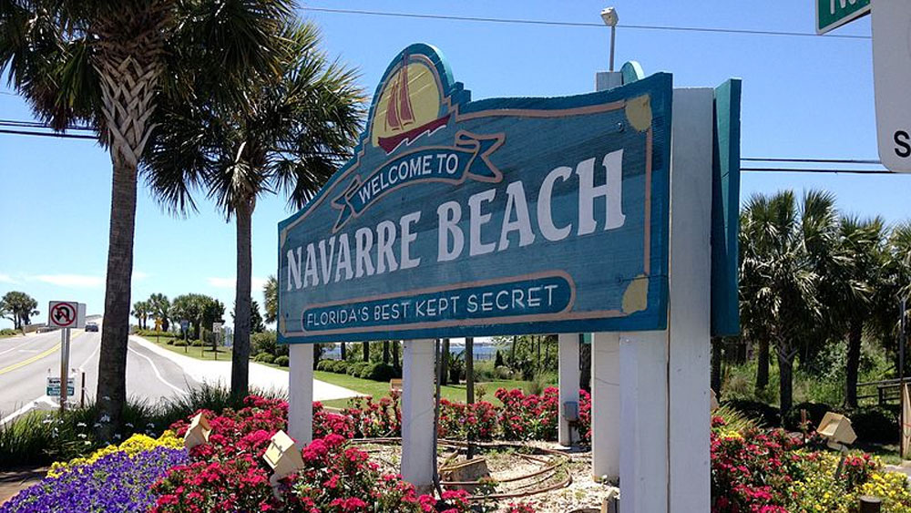 wptv-navarre-beach-.jpg