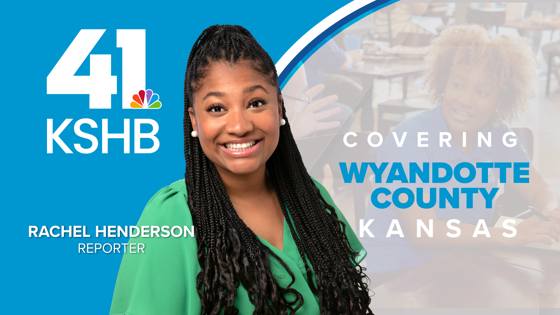 16x9_Rachel Wyandotte.jpg