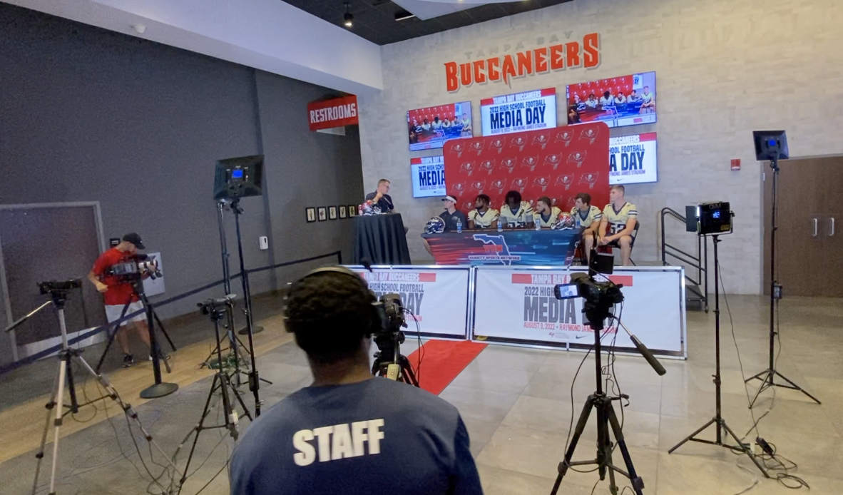 HS Media Day 1.png