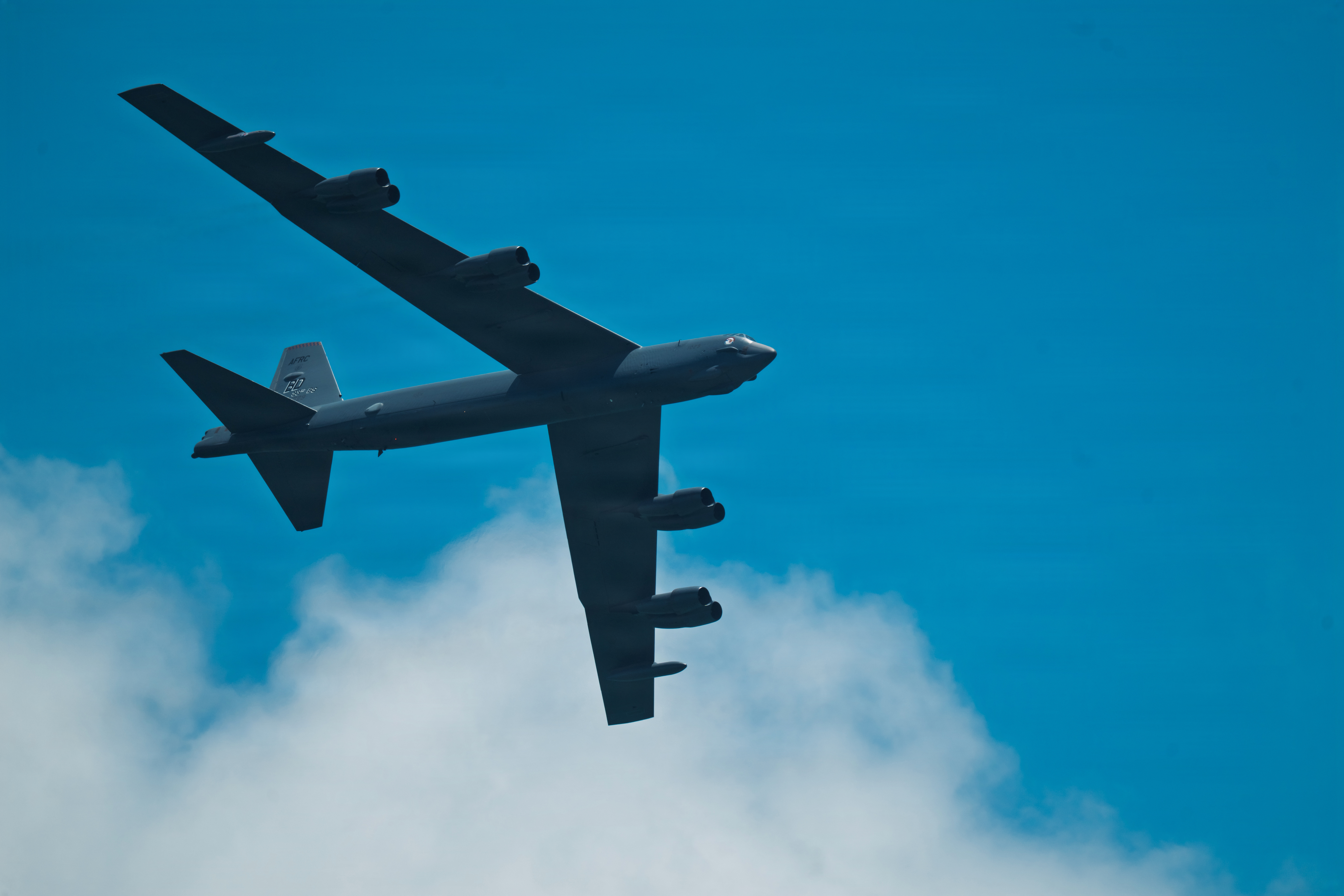Hyundai Air &amp; Sea Show 2026