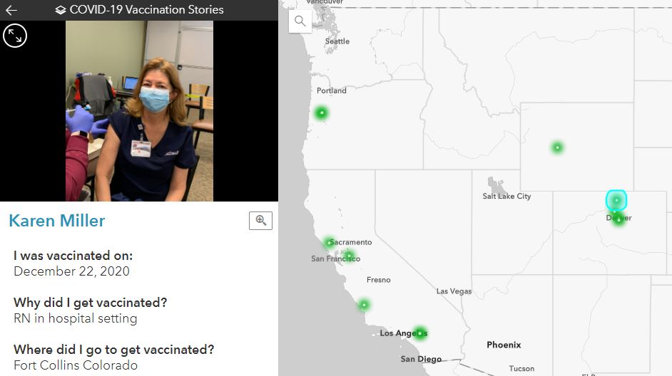 VACCINE MAP.JPG