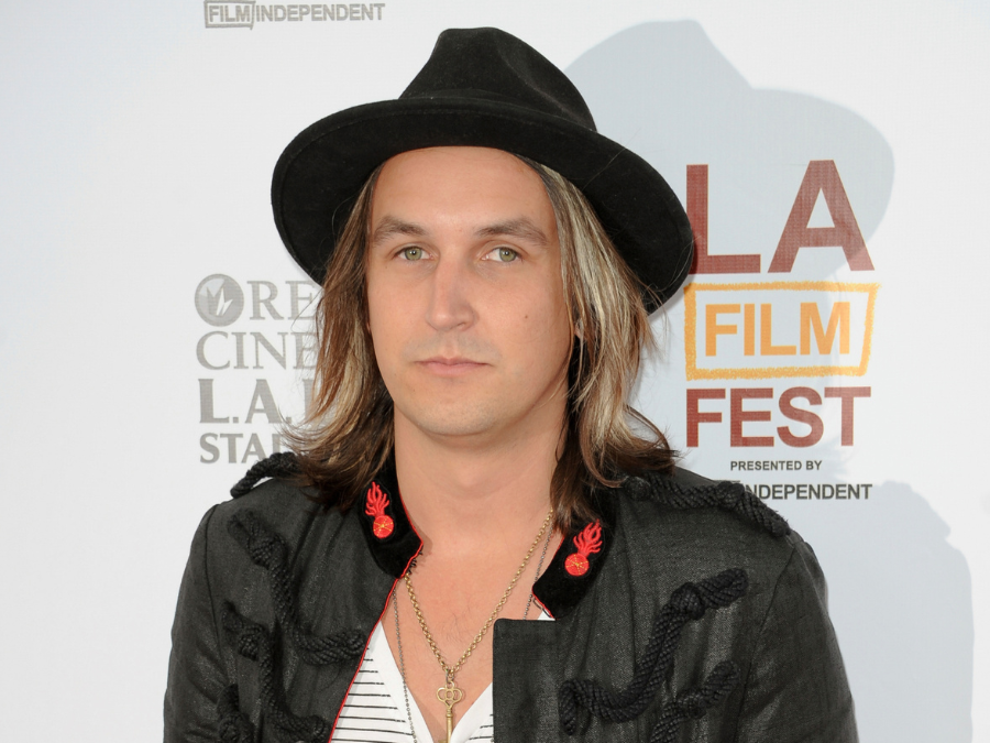 tim_myers_one_republic_apphoto.png