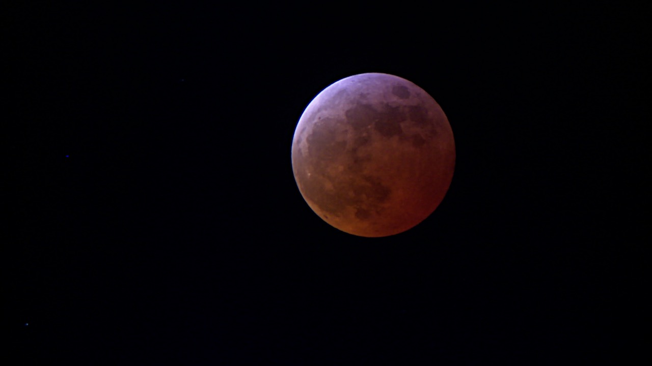 BEST OF BLOOD MOONBLOOD MOON.jpg