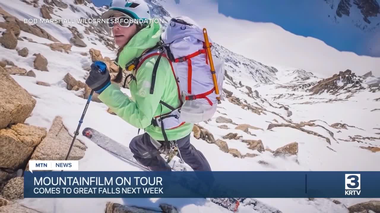 Poster image (1).jpg