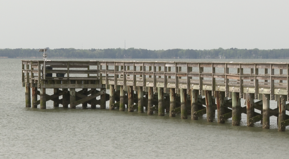 Screenshot 2026-04-07 at 4.00.02 PM.png