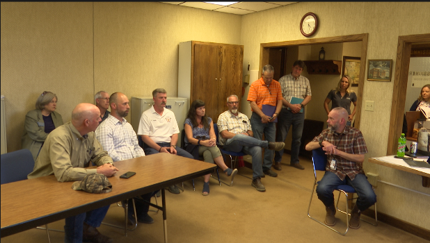 gianforte in columbus.png