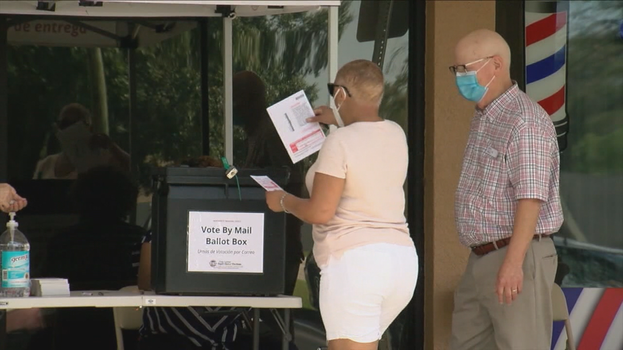 052522 voting leon county.bmp