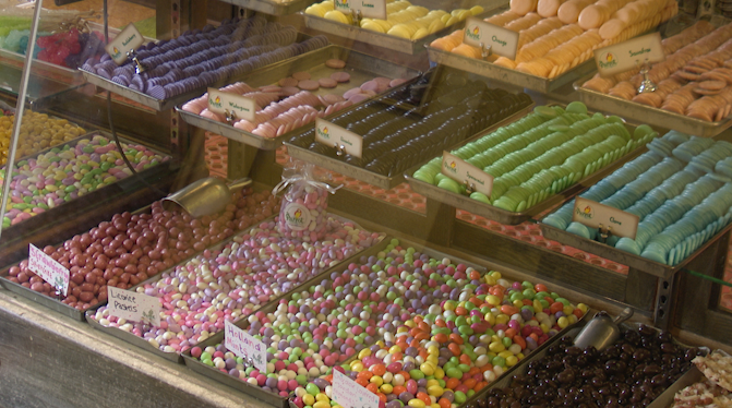 Parrot Candy.png