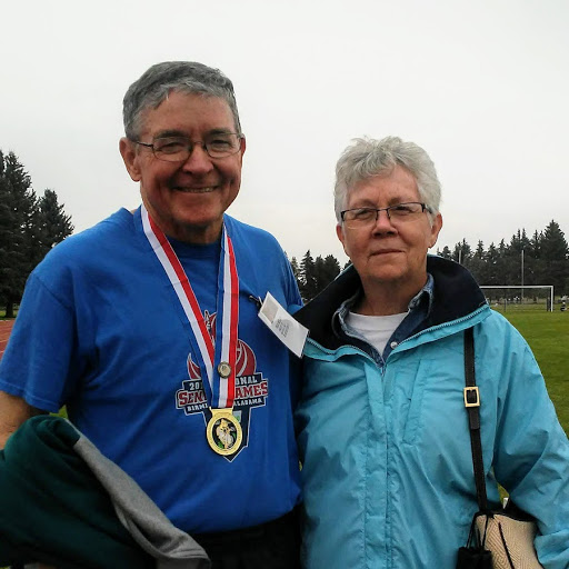 Rick Reeser