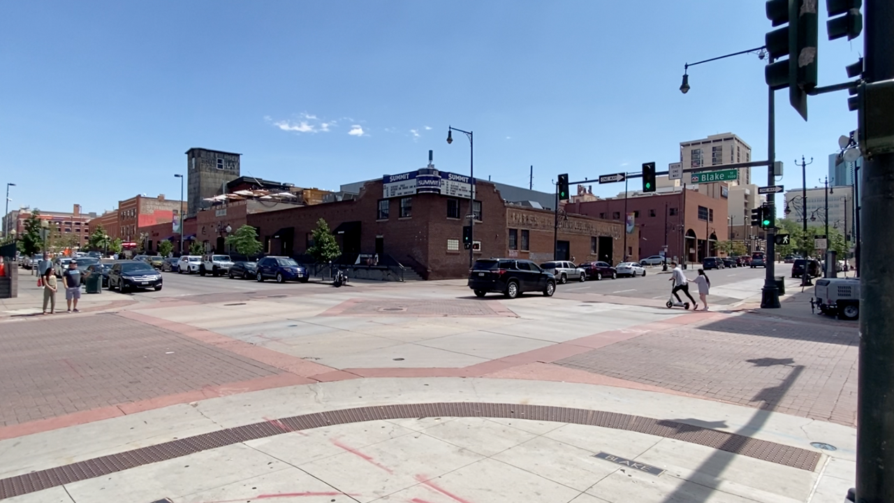 lodo shooting.png