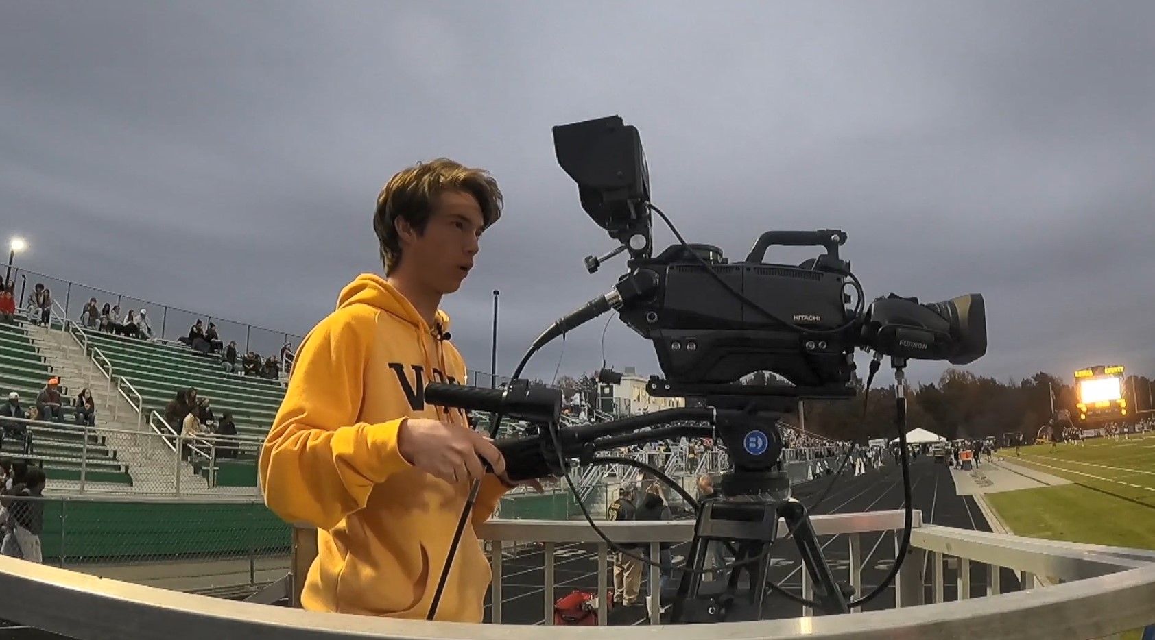 Louisa Football Cams 2.jpg