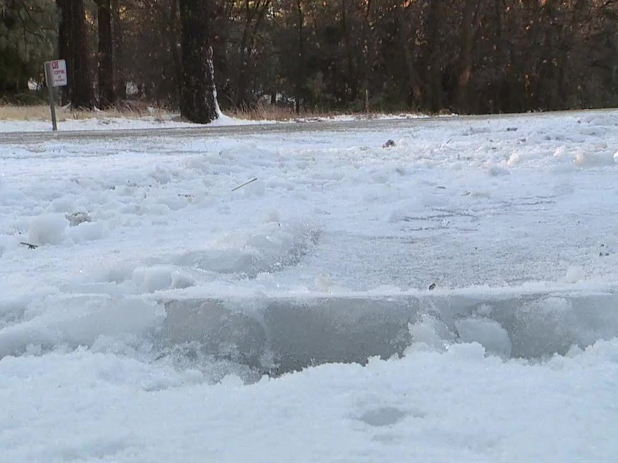 snow_ground_mt_laguna.jpg