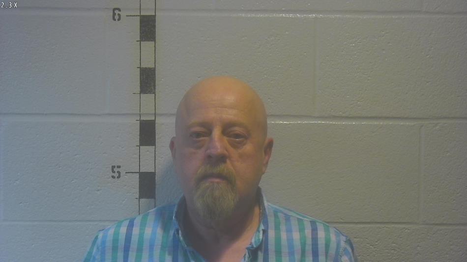 12-6 bradley price.jpg