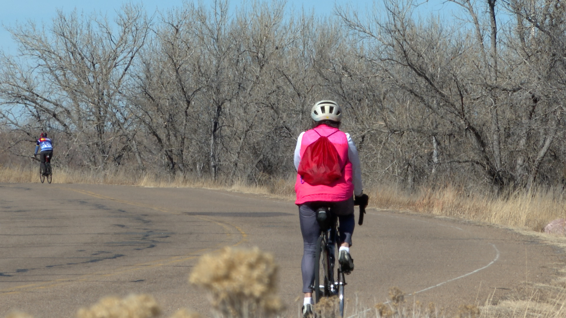 Colorado proposes higher daily fees for out-of-state visitors at state parks.jpg