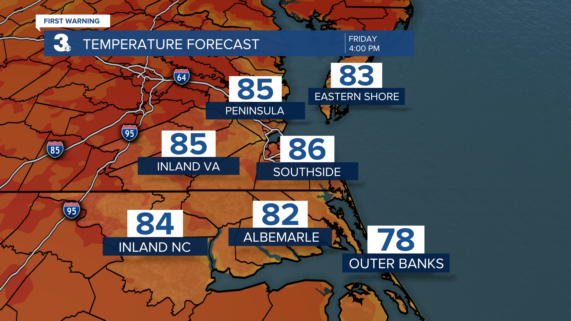 ADI Temperature Forecast.png