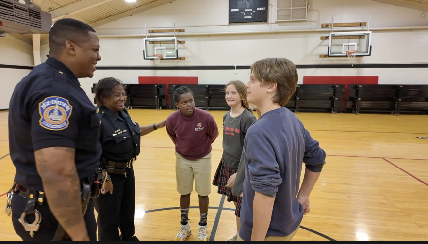 Screenshot 2025-05-14 at 6.18.30 PM.png