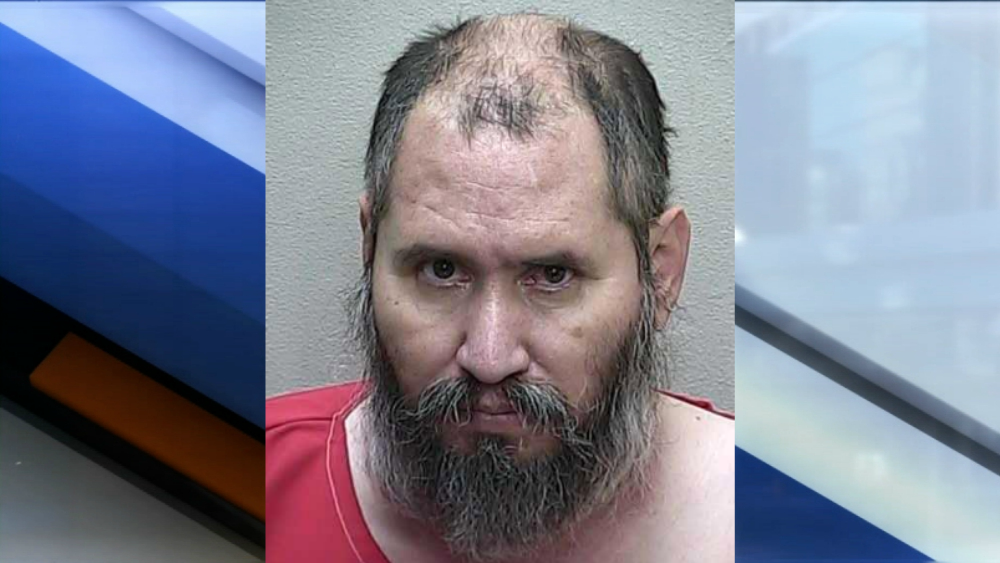 Jose Manuel Martinez