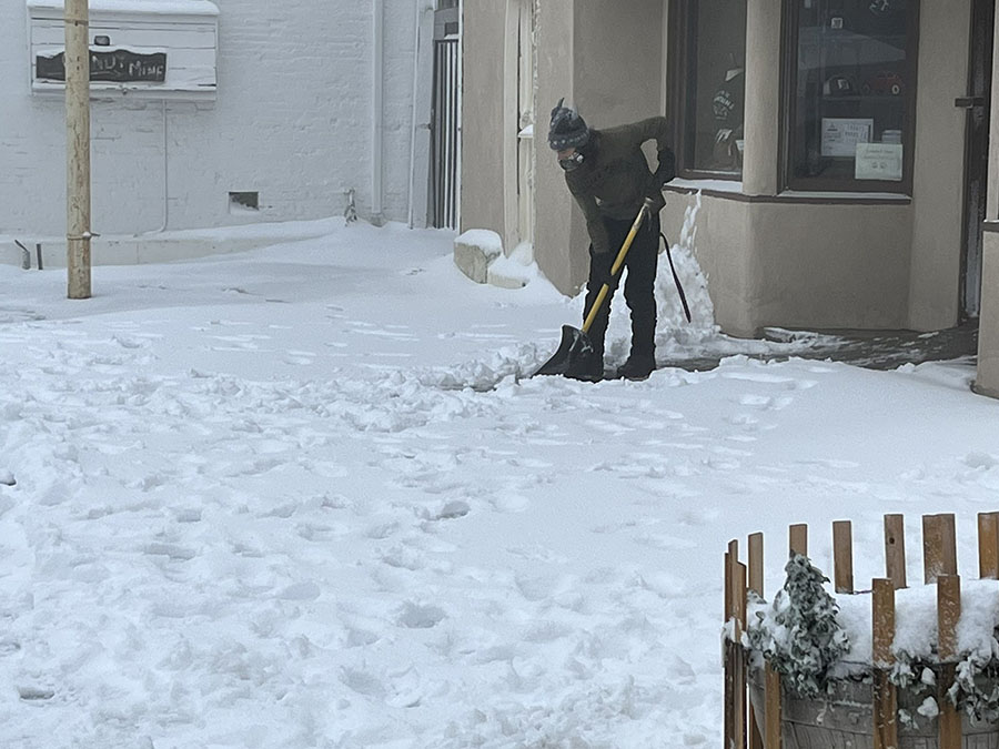 julian_snow_shovel_022322.jpg