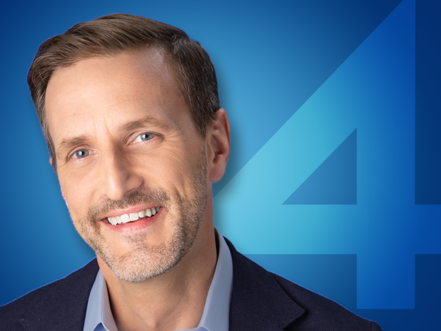 O'shea, Kidd Profile Pic 2026.png