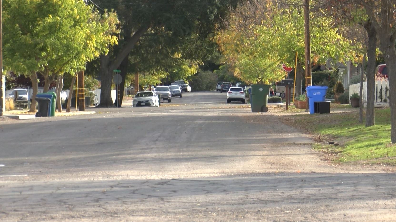paso street.JPG