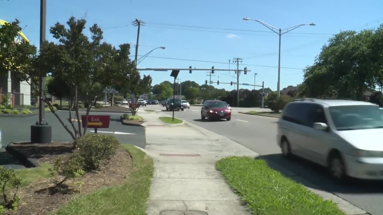 Shore drive homicide.jpg