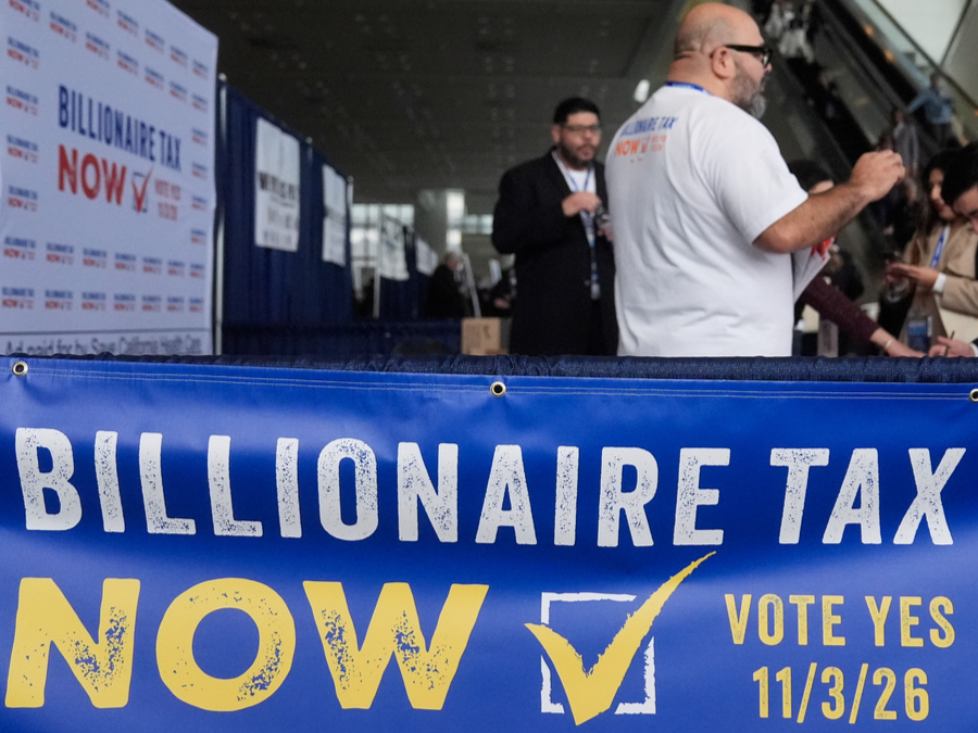 california_billionaire_tax_rally_apphoto.png