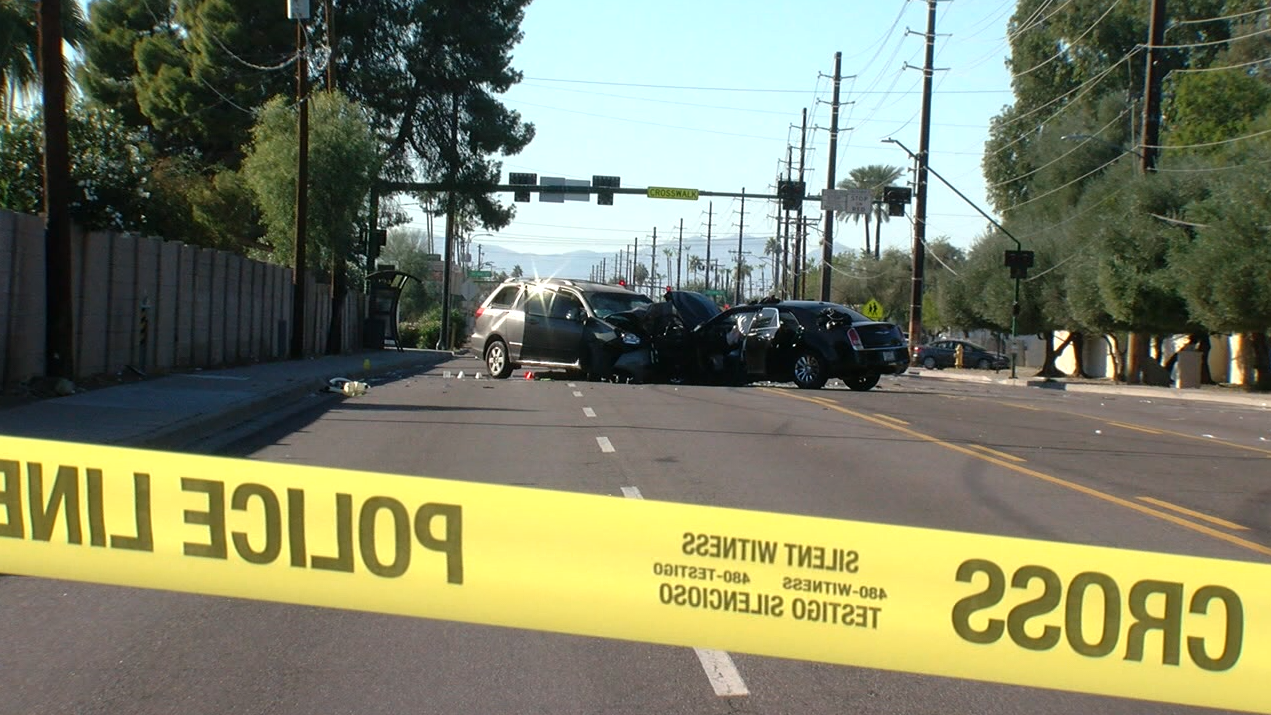 35th ave and northern fatal crash.PNG