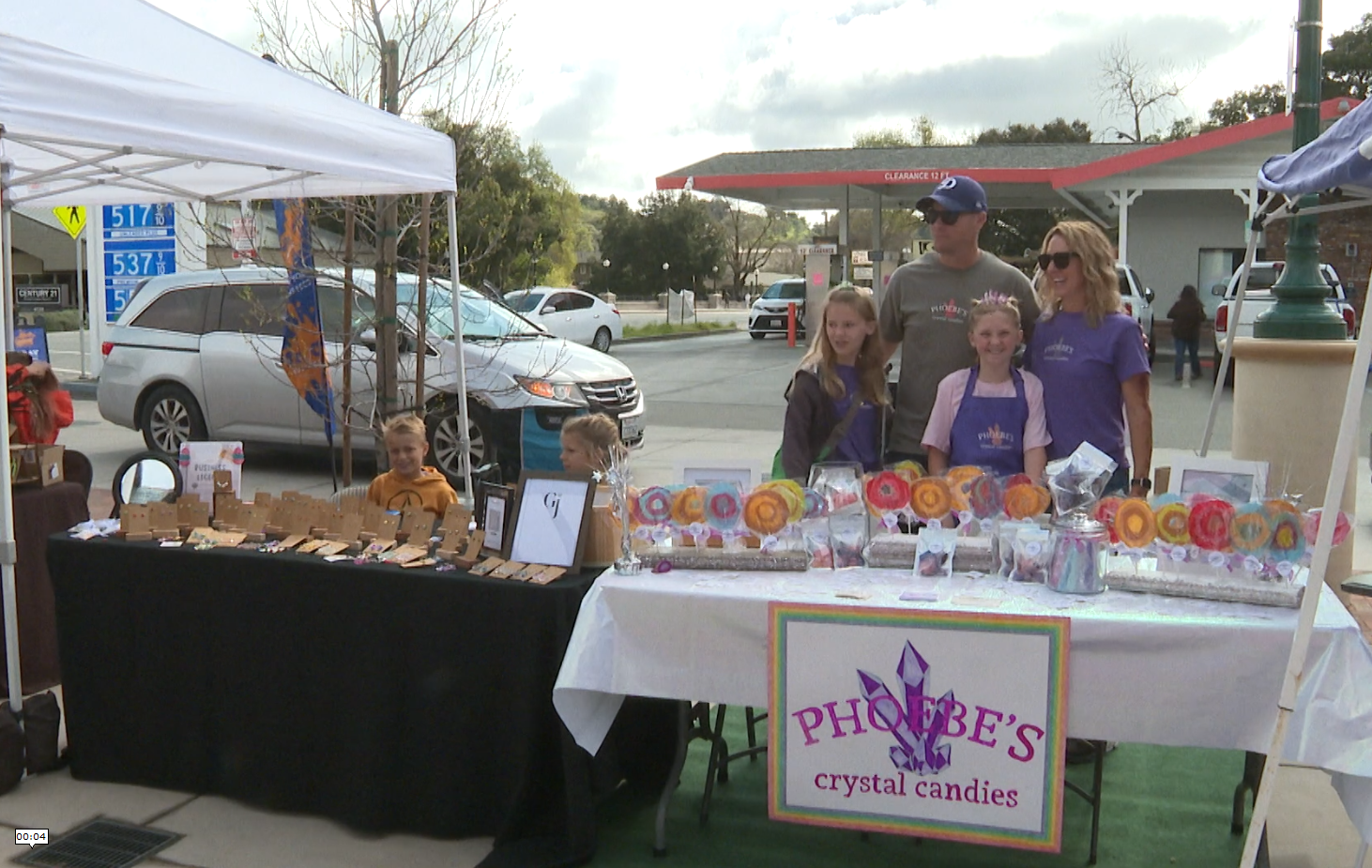 Atascadero's Annual Jr. CEO Day.png