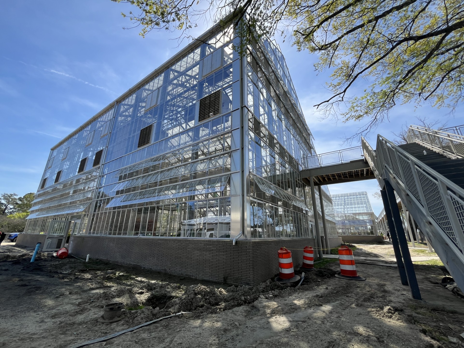 garden of tomorrow april 2026 2.jpg