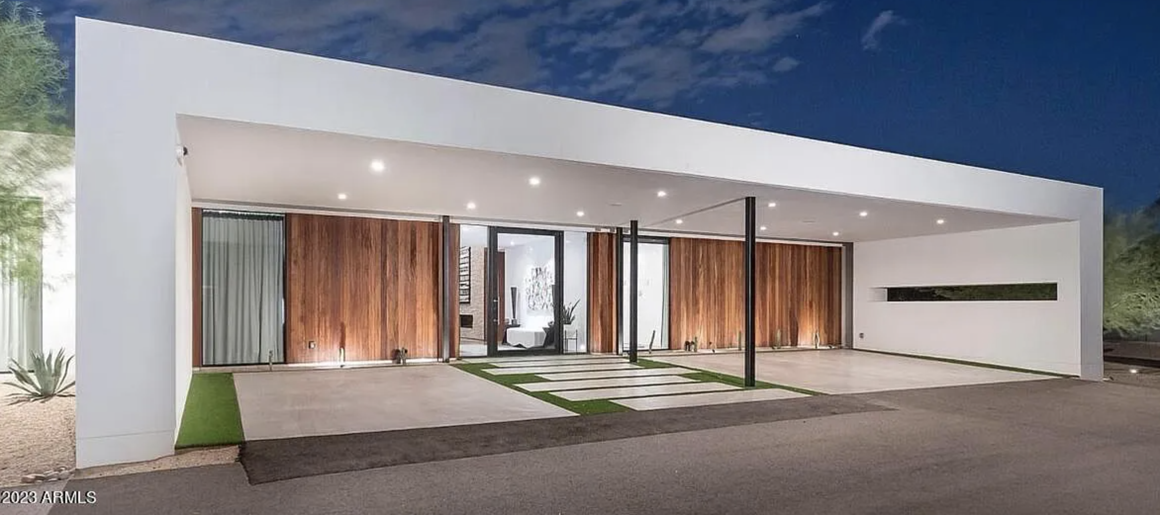 Screen Shot 2023-02-23 at 7.29.50 AM.png