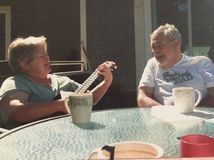 Tucson couple passes away from COVID-19