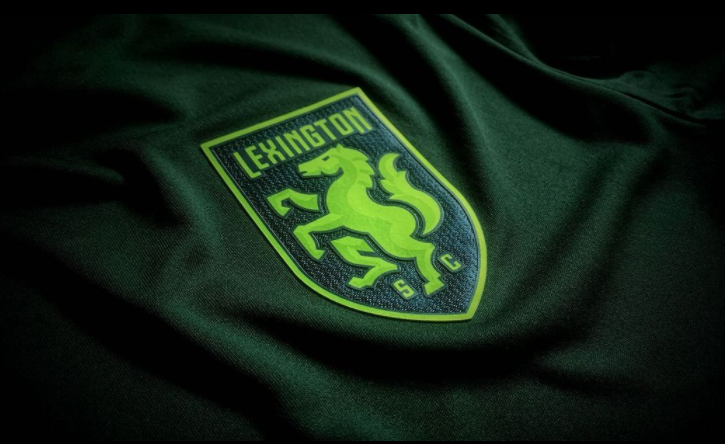 LEXINGTON soccer club.png