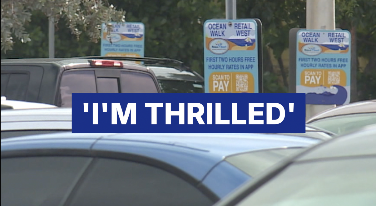 PARKING.png