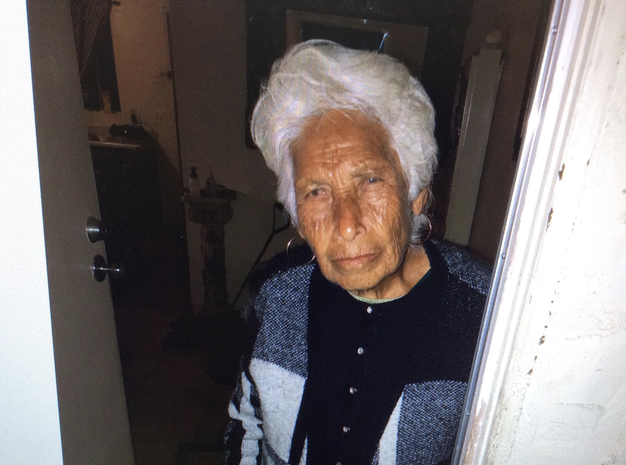 Missing woman.png
