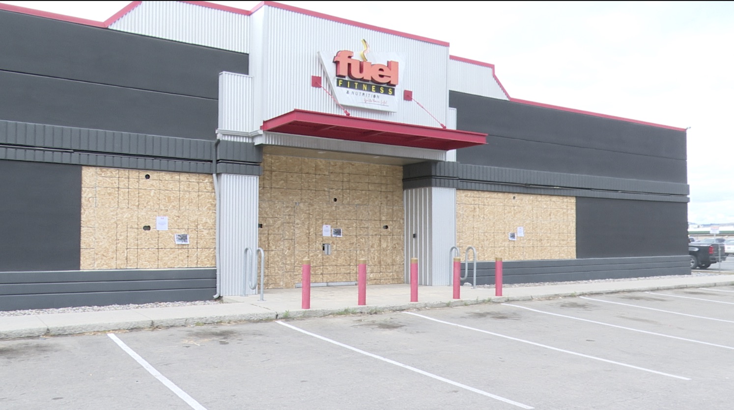 FUEL FITNESS GYM.jpg