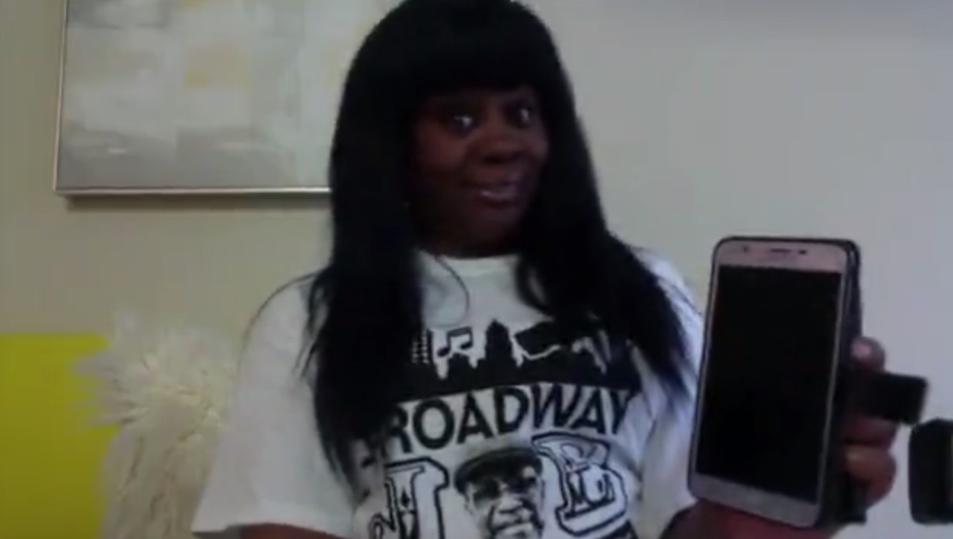 FEMA funeral assistance calls 05.jpg