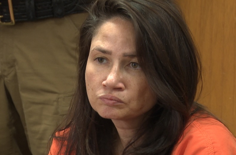 Kathryn Garaas.jpg