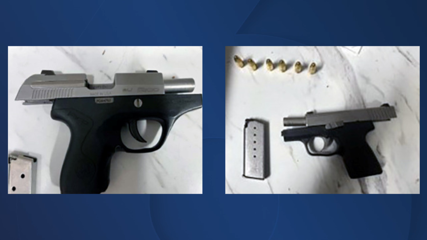 Copy of THUMBNAIL TEMPLATE (18).png