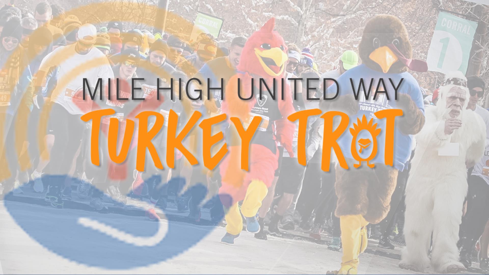 Mile High United Way Turkey Trot.png