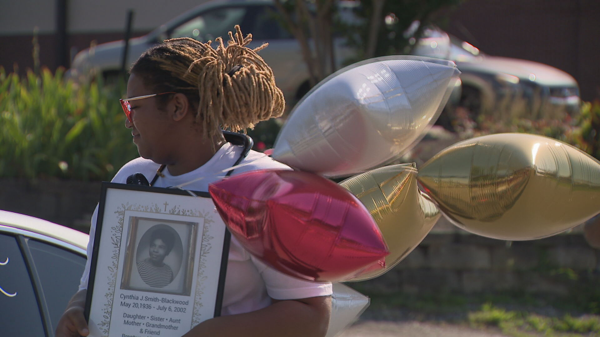 Hardscuffle Community