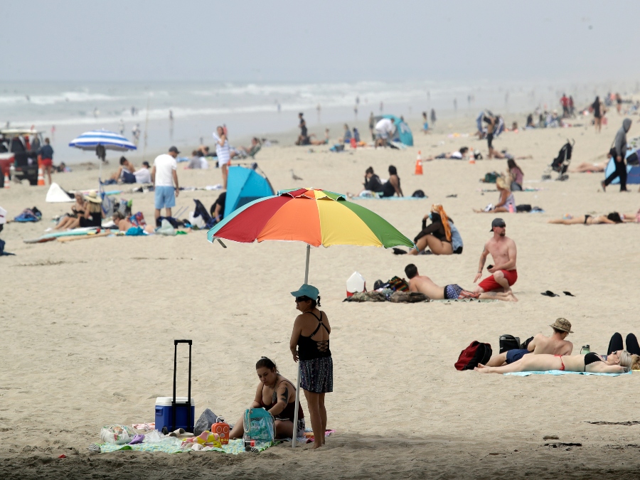 huntington_beach_apphoto.jpg