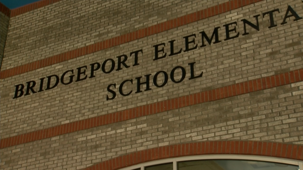 Bridgeport Elementary School.PNG