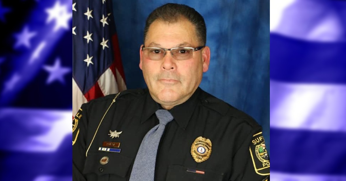 SGTJoeRivera.jpg